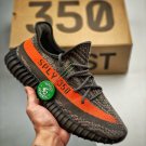 2024  yeezy boost 350 v2 âdark beluga 3.0â