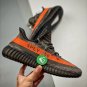 2024 yeezy boost 350 v2 âÂÂdark beluga 3.0âÂÂ