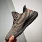 2024 yeezy boost 350 v2 âÂÂdark beluga 3.0âÂÂ