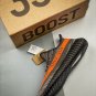 2024 yeezy boost 350 v2 âÂÂdark beluga 3.0âÂÂ