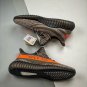 2024 yeezy boost 350 v2 âÂÂdark beluga 3.0âÂÂ
