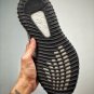 2024 yeezy boost 350 v2 âÂÂdark beluga 3.0âÂÂ