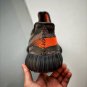2024 yeezy boost 350 v2 âÂÂdark beluga 3.0âÂÂ