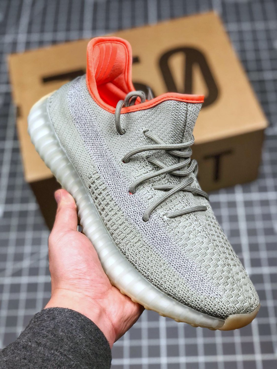 2024  yeezy boost 350 v2 &Atilde;&cent;&Acirc;�&Acirc;�desert sage&Atilde;&cent;&Acirc;�&Acirc;�