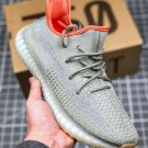 2024  yeezy boost 350 v2 âdesert sageâ