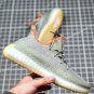 2024  yeezy boost 350 v2 &Atilde;&cent;&Acirc;�&Acirc;�desert sage&Atilde;&cent;&Acirc;�&Acirc;�