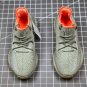 2024  yeezy boost 350 v2 &Atilde;&cent;&Acirc;�&Acirc;�desert sage&Atilde;&cent;&Acirc;�&Acirc;�