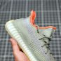 2024  yeezy boost 350 v2 &Atilde;&cent;&Acirc;�&Acirc;�desert sage&Atilde;&cent;&Acirc;�&Acirc;�