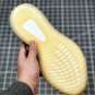2024  yeezy boost 350 v2 &Atilde;&cent;&Acirc;�&Acirc;�desert sage&Atilde;&cent;&Acirc;�&Acirc;�
