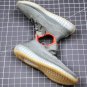 2024  yeezy boost 350 v2 &Atilde;&cent;&Acirc;�&Acirc;�desert sage&Atilde;&cent;&Acirc;�&Acirc;�