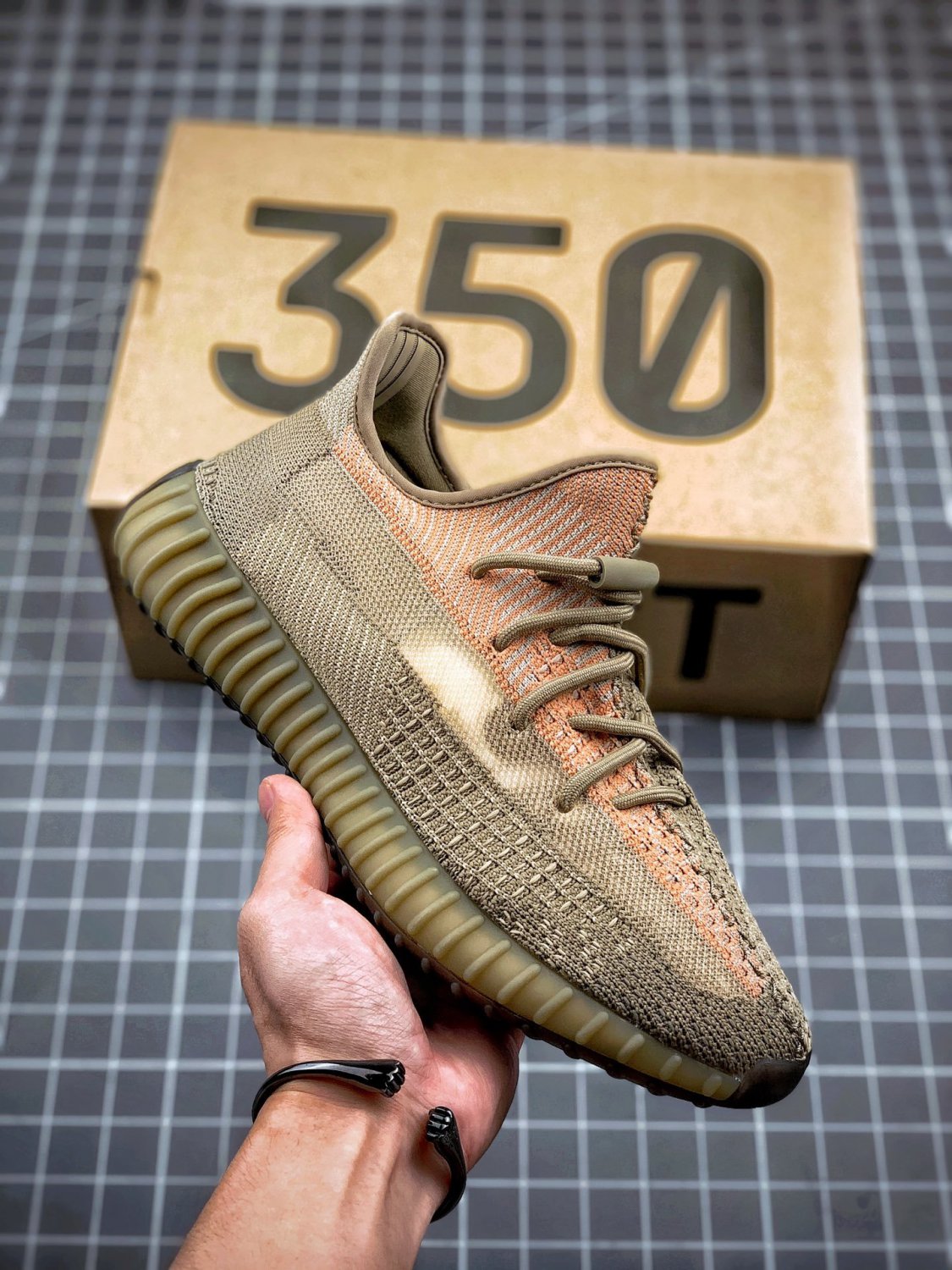 2024  yeezy boost 350 v2 &Atilde;&cent;&Acirc;�&Acirc;�eliada&Atilde;&cent;&Acirc;�&Acirc;�