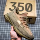 2024  yeezy boost 350 v2 âeliadaâ