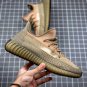 2024  yeezy boost 350 v2 &Atilde;&cent;&Acirc;�&Acirc;�eliada&Atilde;&cent;&Acirc;�&Acirc;�