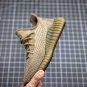 2024  yeezy boost 350 v2 &Atilde;&cent;&Acirc;�&Acirc;�eliada&Atilde;&cent;&Acirc;�&Acirc;�