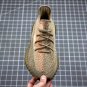 2024  yeezy boost 350 v2 &Atilde;&cent;&Acirc;�&Acirc;�eliada&Atilde;&cent;&Acirc;�&Acirc;�
