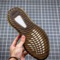 2024  yeezy boost 350 v2 &Atilde;&cent;&Acirc;�&Acirc;�eliada&Atilde;&cent;&Acirc;�&Acirc;�