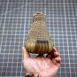 2024  yeezy boost 350 v2 &Atilde;&cent;&Acirc;�&Acirc;�eliada&Atilde;&cent;&Acirc;�&Acirc;�