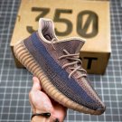 2024  yeezy boost 350 v2 âfadeâ