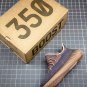2024  yeezy boost 350 v2 &Atilde;&cent;&Acirc;�&Acirc;�fade&Atilde;&cent;&Acirc;�&Acirc;�