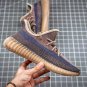 2024  yeezy boost 350 v2 &Atilde;&cent;&Acirc;�&Acirc;�fade&Atilde;&cent;&Acirc;�&Acirc;�