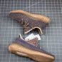 2024  yeezy boost 350 v2 &Atilde;&cent;&Acirc;�&Acirc;�fade&Atilde;&cent;&Acirc;�&Acirc;�