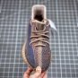 2024  yeezy boost 350 v2 &Atilde;&cent;&Acirc;�&Acirc;�fade&Atilde;&cent;&Acirc;�&Acirc;�