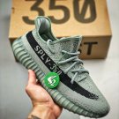 2024  yeezy boost 350 v2 âgraniteâ hq2059