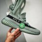 2024  yeezy boost 350 v2 &Atilde;&cent;&Acirc;�&Acirc;�granite&Atilde;&cent;&Acirc;�&Acirc;� hq2059
