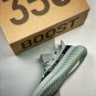 2024  yeezy boost 350 v2 &Atilde;&cent;&Acirc;�&Acirc;�granite&Atilde;&cent;&Acirc;�&Acirc;� hq2059