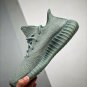 2024  yeezy boost 350 v2 &Atilde;&cent;&Acirc;�&Acirc;�granite&Atilde;&cent;&Acirc;�&Acirc;� hq2059