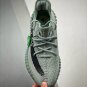 2024  yeezy boost 350 v2 &Atilde;&cent;&Acirc;�&Acirc;�granite&Atilde;&cent;&Acirc;�&Acirc;� hq2059