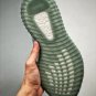 2024  yeezy boost 350 v2 &Atilde;&cent;&Acirc;�&Acirc;�granite&Atilde;&cent;&Acirc;�&Acirc;� hq2059