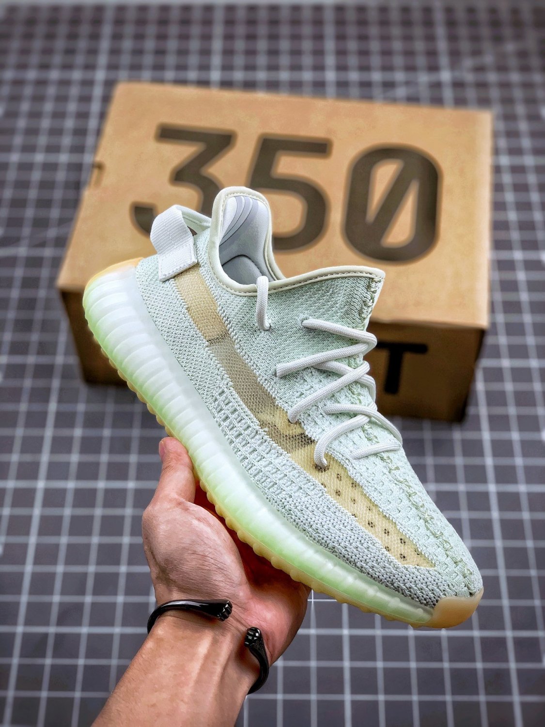 2024  yeezy boost 350 v2 &Atilde;&cent;&Acirc;�&Acirc;�hyperspace&Atilde;&cent;&Acirc;�&Acirc;� eg7491