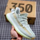 2024  yeezy boost 350 v2 âhyperspaceâ eg7491