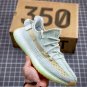 2024  yeezy boost 350 v2 &Atilde;&cent;&Acirc;�&Acirc;�hyperspace&Atilde;&cent;&Acirc;�&Acirc;� eg7491