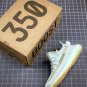 2024  yeezy boost 350 v2 &Atilde;&cent;&Acirc;�&Acirc;�hyperspace&Atilde;&cent;&Acirc;�&Acirc;� eg7491