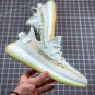2024  yeezy boost 350 v2 &Atilde;&cent;&Acirc;�&Acirc;�hyperspace&Atilde;&cent;&Acirc;�&Acirc;� eg7491