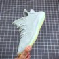 2024  yeezy boost 350 v2 &Atilde;&cent;&Acirc;�&Acirc;�hyperspace&Atilde;&cent;&Acirc;�&Acirc;� eg7491