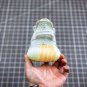 2024  yeezy boost 350 v2 &Atilde;&cent;&Acirc;�&Acirc;�hyperspace&Atilde;&cent;&Acirc;�&Acirc;� eg7491