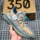 2024  yeezy boost 350 v2 âisrafilâ fz5421