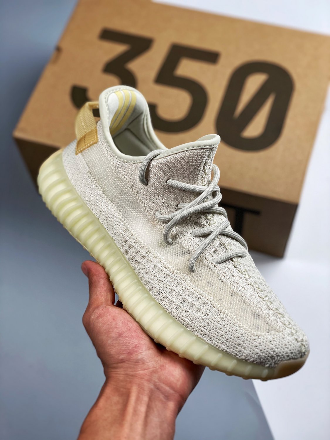 2024  yeezy boost 350 v2 &Atilde;&cent;&Acirc;�&Acirc;�light&Atilde;&cent;&Acirc;�&Acirc;� 3438