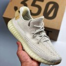 2024  yeezy boost 350 v2 âlightâ 3438