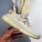 2024  yeezy boost 350 v2 &Atilde;&cent;&Acirc;�&Acirc;�light&Atilde;&cent;&Acirc;�&Acirc;� 3438