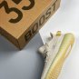2024  yeezy boost 350 v2 &Atilde;&cent;&Acirc;�&Acirc;�light&Atilde;&cent;&Acirc;�&Acirc;� 3438