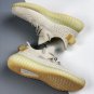 2024  yeezy boost 350 v2 &Atilde;&cent;&Acirc;�&Acirc;�light&Atilde;&cent;&Acirc;�&Acirc;� 3438