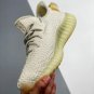 2024  yeezy boost 350 v2 &Atilde;&cent;&Acirc;�&Acirc;�light&Atilde;&cent;&Acirc;�&Acirc;� 3438