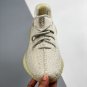 2024  yeezy boost 350 v2 &Atilde;&cent;&Acirc;�&Acirc;�light&Atilde;&cent;&Acirc;�&Acirc;� 3438