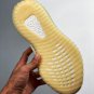 2024  yeezy boost 350 v2 &Atilde;&cent;&Acirc;�&Acirc;�light&Atilde;&cent;&Acirc;�&Acirc;� 3438