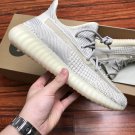 2024  yeezy boost 350 v2 âlundmarkâ fu9161