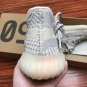 2024  yeezy boost 350 v2 &Atilde;&cent;&Acirc;�&Acirc;�lundmark&Atilde;&cent;&Acirc;�&Acirc;� fu9161